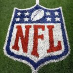 nfl-salary-cap-hits-new-high-of-$301.2m-in-2026