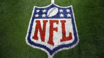 nfl-salary-cap-hits-new-high-of-$301.2m-in-2026