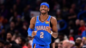 fantasy-picks,-dfs,-betting-tips:-how-sga’s-return-shakes-things-up