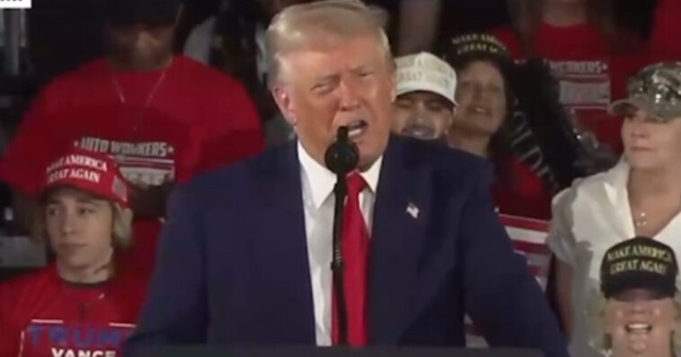 watch-live:-president-trump-delivers-remarks-on-energy-in-corpus-christi,-texas-ahead-of-march-3-primary-–-rino-john-cornyn-traveling-with-trump-(3:35-pm-ct)