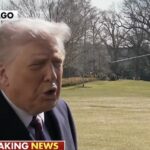 watch:-trump-says-us-“could-very-well-end-up-having-a-friendly-takeover-of-cuba”-–-“they’re-in-big-trouble”