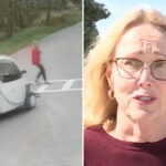 $19m-payday-for-woman-after-she-was-hit-by-van-in-crosswalk