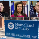 ny-reps-silent-on-accepting-pay-while-dhs-workers-go-unpaid-during-shutdown