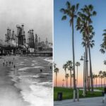 iconic-venice-beach-in-la-used-to-be-overrun-with-oil-derricks