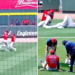 red-sox’s-stud-outfielders-in-scary-crash-during-spring-training-game