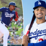 ex-all-star-santiago-espinal-is-real-dodgers-roster-candidate