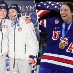 team-usa-stars-making-rounds-on-‘snl,’-‘tonight-show’-after-olympic-triumphs