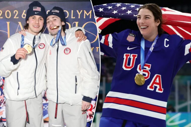 team-usa-stars-making-rounds-on-‘snl,’-‘tonight-show’-after-olympic-triumphs