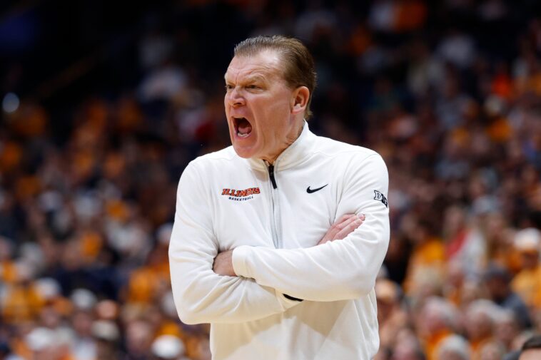 betmgm-bonus-code-nypdm1500:-get-a-20%-first-deposit-match-up-to-$1,500-for-michigan-vs.-illinois