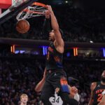 fanatics-sportsbook-promo-code-nypost:-get-up-to-$1,000-matched-in-fancash-for-knicks-vs.-bucks