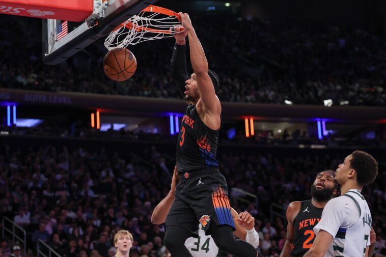 fanatics-sportsbook-promo-code-nypost:-get-up-to-$1,000-matched-in-fancash-for-knicks-vs.-bucks