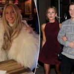 alix-earle-had-‘terrible’-run-in-with-nfl-ex-boyfriend-braxton-berrios