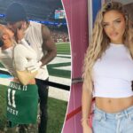 jermaine-johnson’s-fiancee-opens-up-on-‘bittersweet’-jets-trade