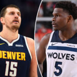 with-lebron-james-retiring-soon,-the-nba-must-find-a-new-face-of-the-league