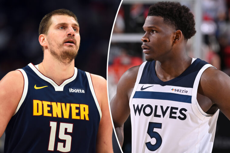 with-lebron-james-retiring-soon,-the-nba-must-find-a-new-face-of-the-league