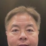 dem-rep.-lieu:-‘when-we-flip-the-house,-we’re-going-to-subpoena-donald-trump’