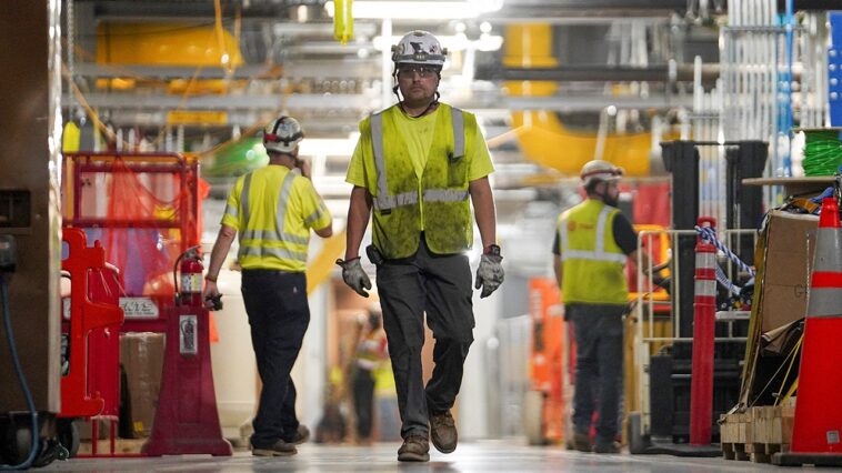 what-trump’s-rate-payer-protection-pledge-means-for-you