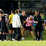 lionel-messi-tackled-to-the-ground-during-game-after-his-famed-bodyguard-was-not-allowed-on-sidelines