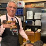 legendary-texas-bbq-restaurant-in-spotlight-as-rfk-jr-touts-‘real-food’-on-health-tour