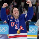 us-women’s-hockey-gold-medalist-says-it’s-‘sad’-men’s-team-had-to-apologize-for-olympics-controversy
