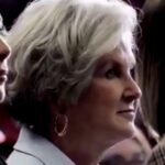 susie-wiles’-lawyer-denies-accusation-he-approved-fbi-recording