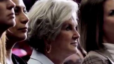 susie-wiles’-lawyer-denies-accusation-he-approved-fbi-recording