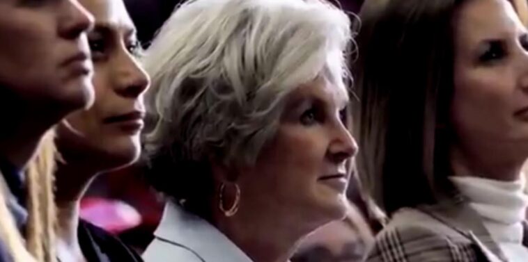 susie-wiles’-lawyer-denies-accusation-he-approved-fbi-recording