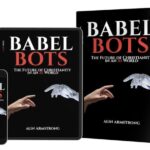 free-book-reveals-how-the-new-digital-god-is-rising-to-enslave-the-faithful-overnight