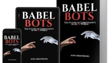 free-book-reveals-how-the-new-digital-god-is-rising-to-enslave-the-faithful-overnight