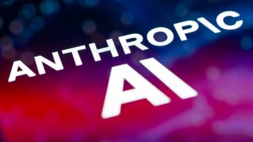 trump-bans-‘woke’-ai:-commander-in-chief-purges-anthropic-from-federal-government