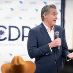 newsom:-more-positions-than-the-kama-sutra? 