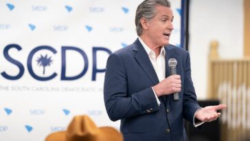 newsom:-more-positions-than-the-kama-sutra? 