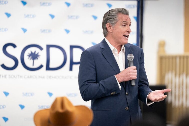 newsom:-more-positions-than-the-kama-sutra? 