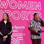 us.-women’s-soccer-alums-bash-gold-medalist-hockey-stars-for-laughing-at-trump-joke