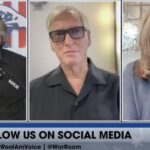 steve-bannon-on-detroit-2020-election-documents-investigation:-“do-you-believe-you-have-the-equivalent-of-what-georgia’s-got-through-[ballots,-etc.]-these-foia-requests?”-[video]