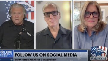 steve-bannon-on-detroit-2020-election-documents-investigation:-“do-you-believe-you-have-the-equivalent-of-what-georgia’s-got-through-[ballots,-etc.]-these-foia-requests?”-[video]