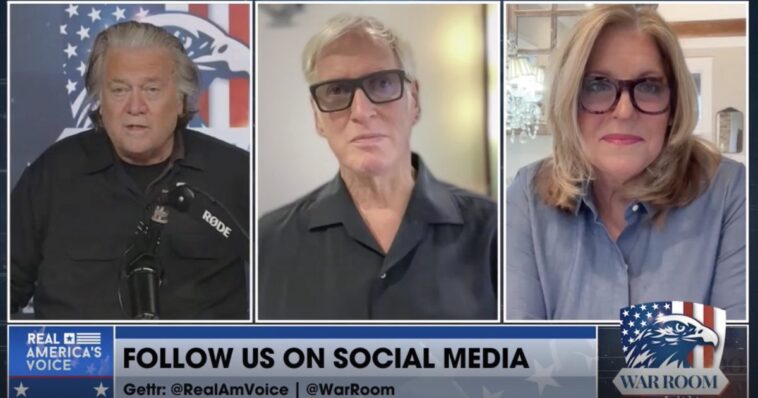 steve-bannon-on-detroit-2020-election-documents-investigation:-“do-you-believe-you-have-the-equivalent-of-what-georgia’s-got-through-[ballots,-etc.]-these-foia-requests?”-[video]