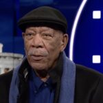 hollywood-elite-morgan-freeman-says-he-“can’t-understand”-how-a-‘convicted-felon’-like-trump-became-president:-“it-just-doesn’t-make-sense-to-me”