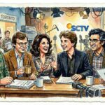 before-‘snl’-ruled-late-night,-this-show-rewrote-the-rules