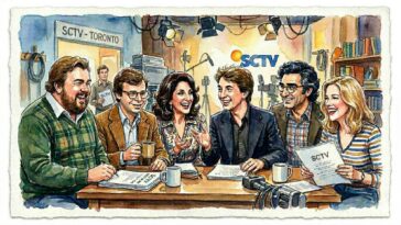 before-‘snl’-ruled-late-night,-this-show-rewrote-the-rules