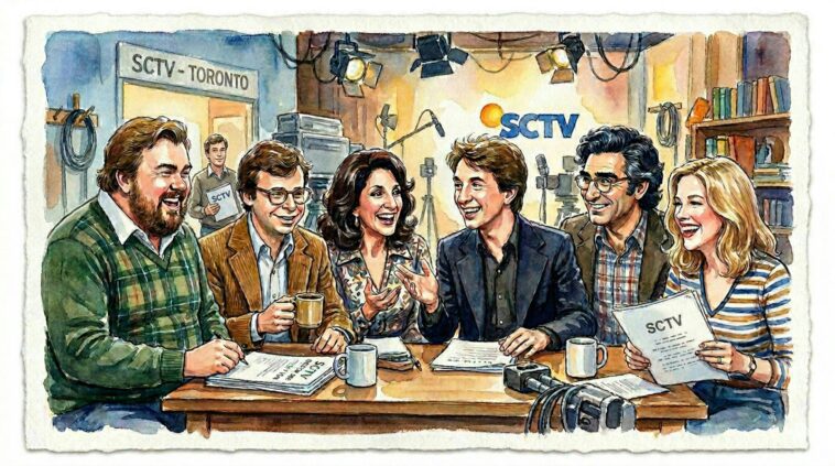 before-‘snl’-ruled-late-night,-this-show-rewrote-the-rules