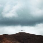 ‘the-earth-shook’:-geologists-say-they-have-confirmed-earthquake-around-time-of-jesus’-death-as-quoted-in-scripture