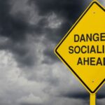 curriculum-standards-should-mandate-that-teachers-teach-the-truth-about-socialism