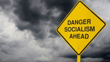 curriculum-standards-should-mandate-that-teachers-teach-the-truth-about-socialism