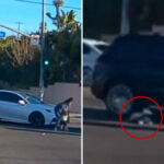 mom-charged-after-horrific-video-of-her-19-month-old-child-falling-from-moving-car