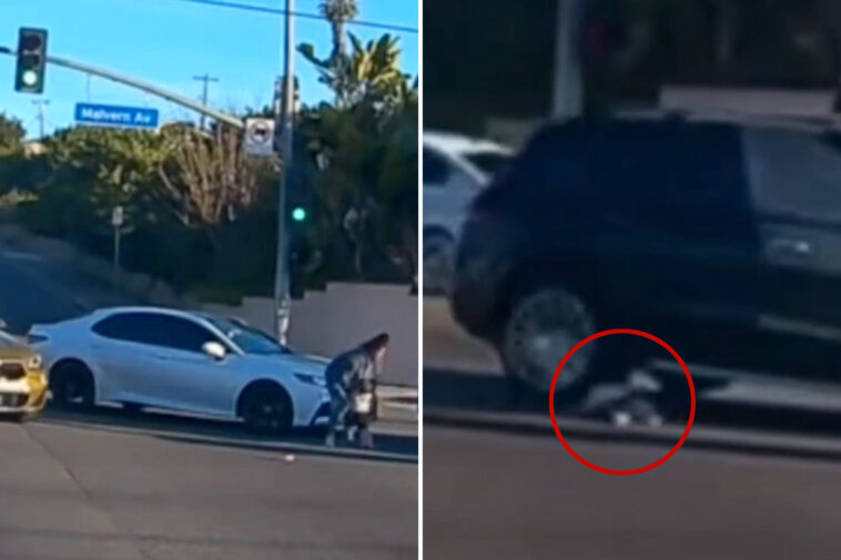 mom-charged-after-horrific-video-of-her-19-month-old-child-falling-from-moving-car