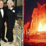 billionaire-california-sports-team-owners-attended-super-secret-bohemian-grove,-leaked-list-reveals
