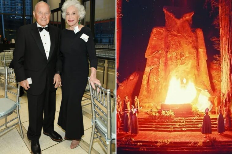 billionaire-california-sports-team-owners-attended-super-secret-bohemian-grove,-leaked-list-reveals