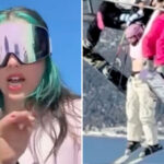 after-clinging-for-dear-life,-chairlift-skier-breaks-silence:-‘high-enough-for-death’