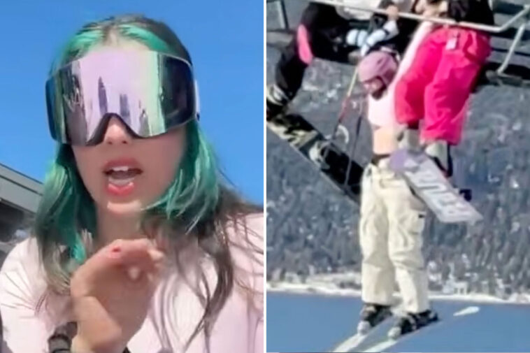 after-clinging-for-dear-life,-chairlift-skier-breaks-silence:-‘high-enough-for-death’